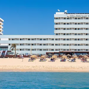 dom-jose-beach-hotel.hotelaalgarve.com/