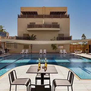 Almogim (adults Only) Appart hôtel
