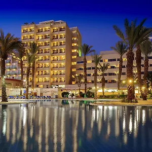 4* Отель Caesar Premier