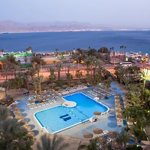 U Coral Club Hotel